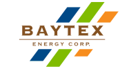 Baytex