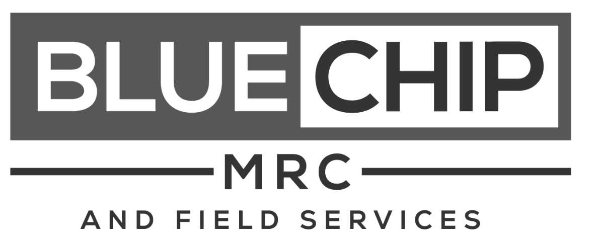 Blue Chip Field Services Chrome-2