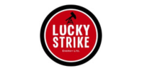 LuckyStrike