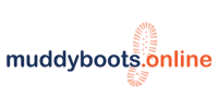 MuddyBoots