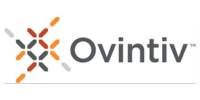 Ovintiv