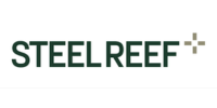 Steel Reef