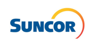 Suncor