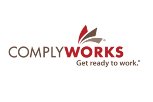 Complyworks