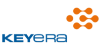 Keyera